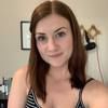 chelseaann116